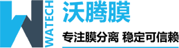 合肥沃騰膜分離設(shè)備有限公司