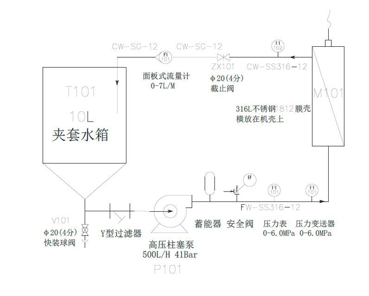 流程圖.jpg